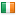 aery.tel server is located in Ireland